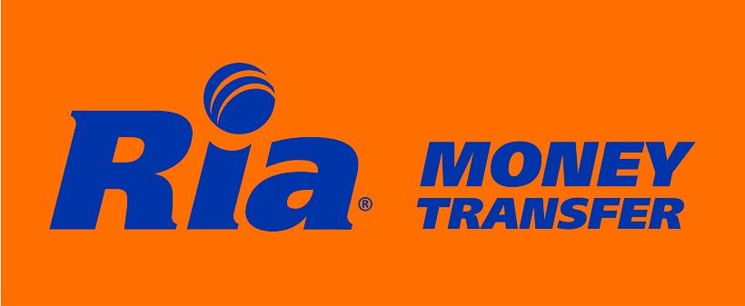 Ria LOGO 2016 Rectangle C Digital original