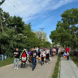 690605086_122173250540831824_7426158955034871547_n