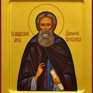 p1eb1ira4a44q1rc01mga1pdd8ru3